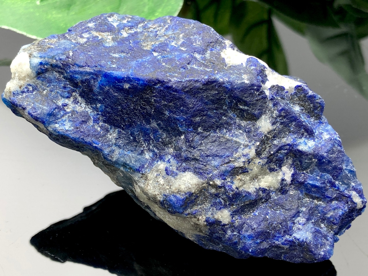 1点物】希少石☆蛍光タイプ☆アフガニスタン産☆天然原石/アフガナイト