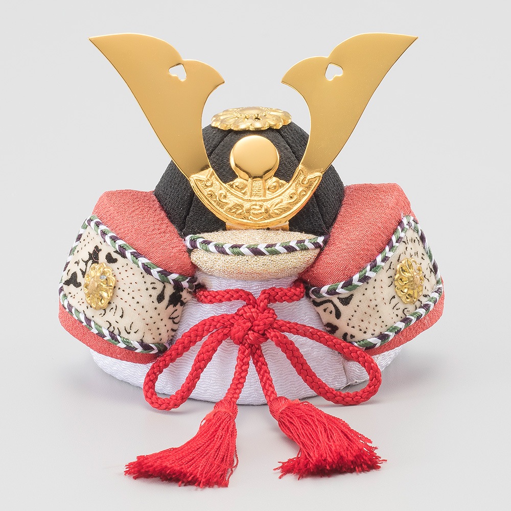 真多呂人形 | 木目込み人形キット,五月人形キット 人形キット 暁兜