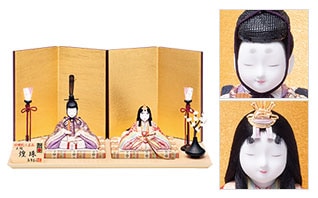 真多呂人形 | 木目込み人形キット,五月人形キット 人形キット 五月鯉