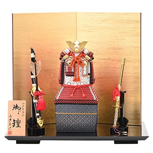 真多呂人形 | 五月人形,その他 鎧兜 木目込鎧 | 雛人形(ひな人形)、五