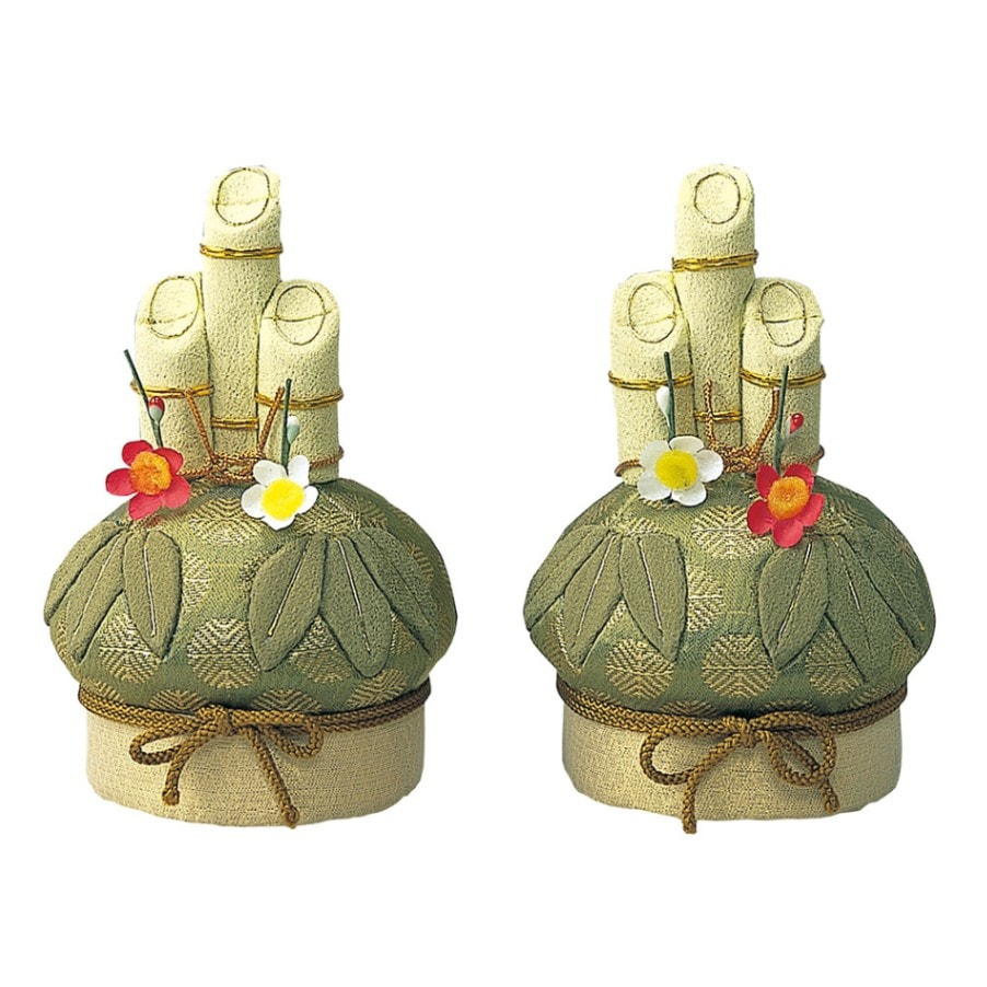 真多呂人形 | 木目込み人形キット,干支人形・季節の人形キット 人形