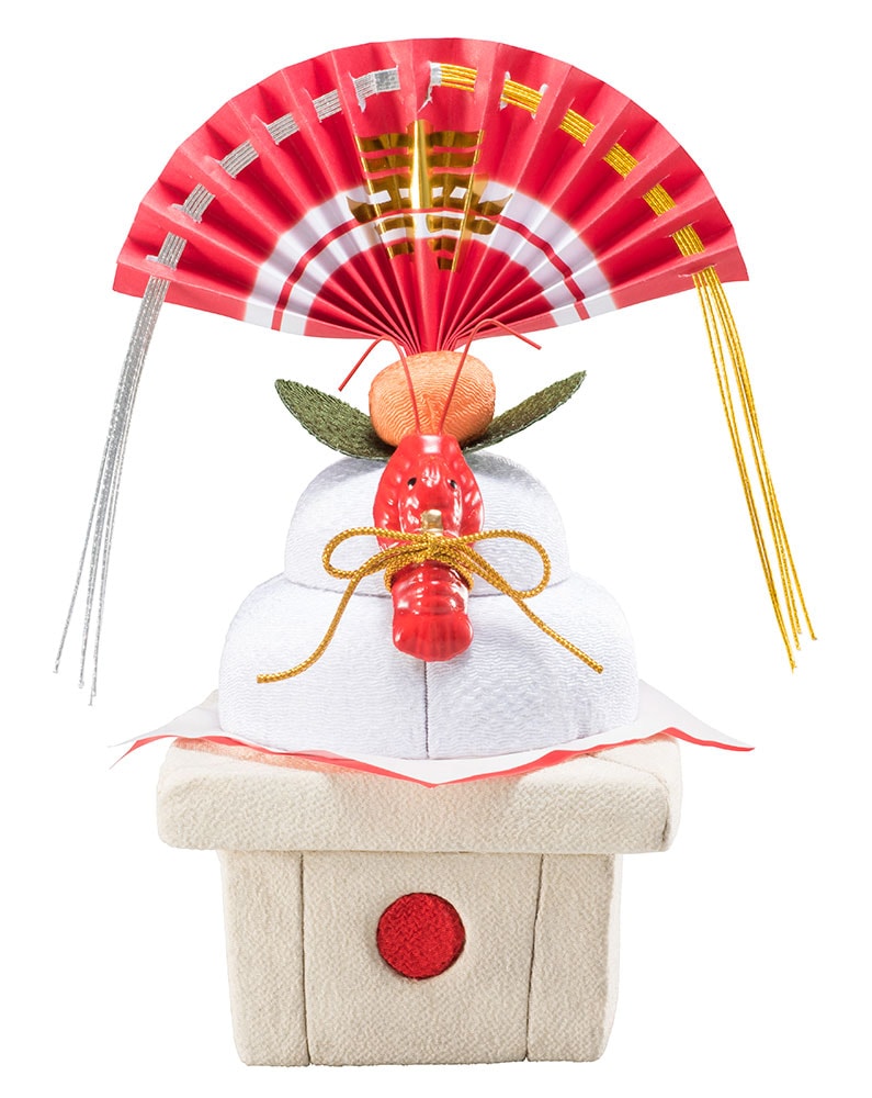 真多呂人形 | 木目込み人形キット,干支人形・季節の人形キット 人形