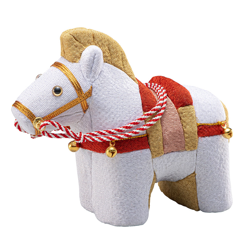 真多呂人形 | 木目込み人形キット,干支人形・季節の人形キット 人形