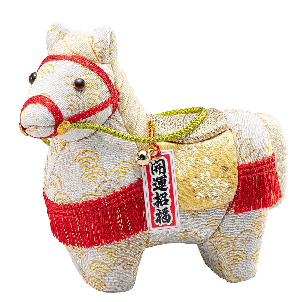 真多呂人形 | 木目込み人形キット,干支人形・季節の人形キット 人形