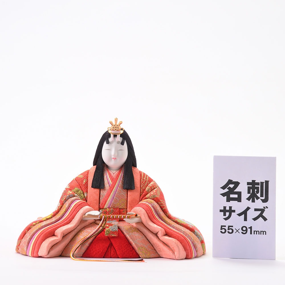 真多呂人形 | 雛人形,親王飾り 慶寿雛 本金 | 雛人形(ひな人形)、五月