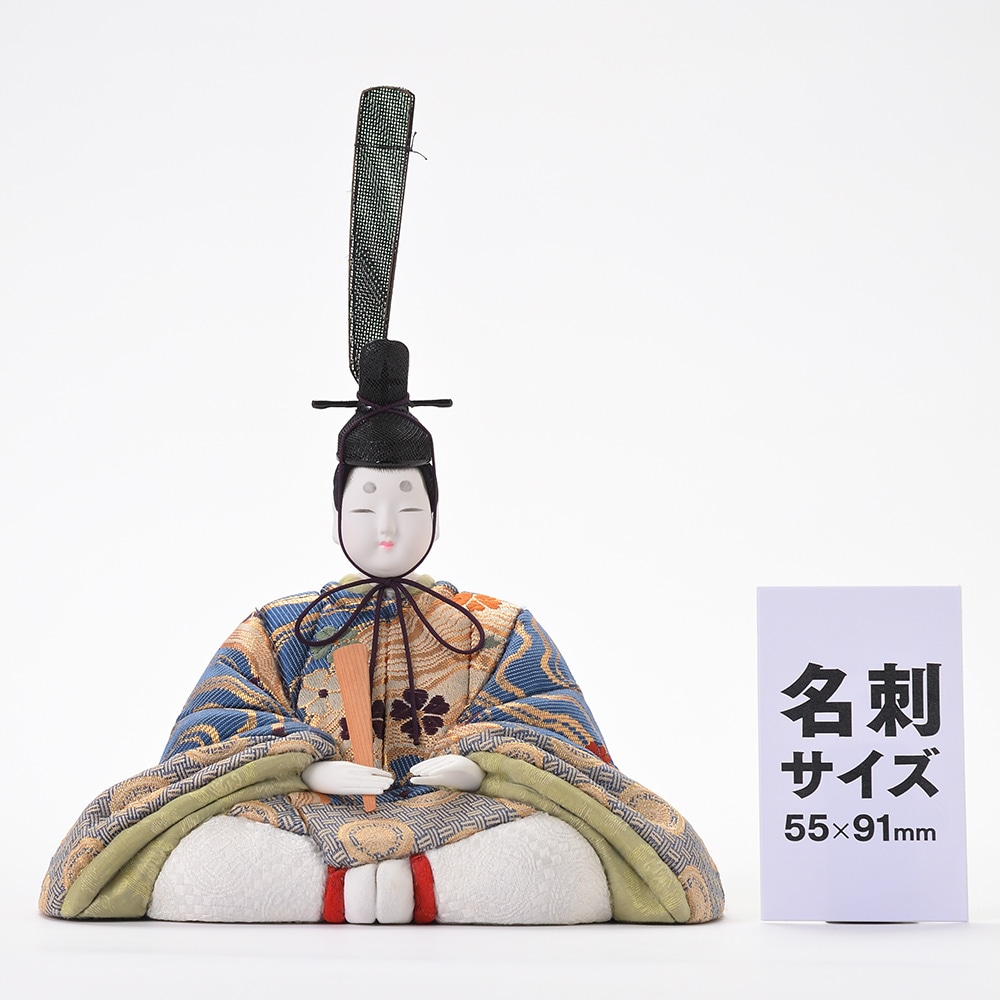 真多呂人形 | 雛人形,親王飾り 弥生雛セット | 雛人形(ひな人形)、五月