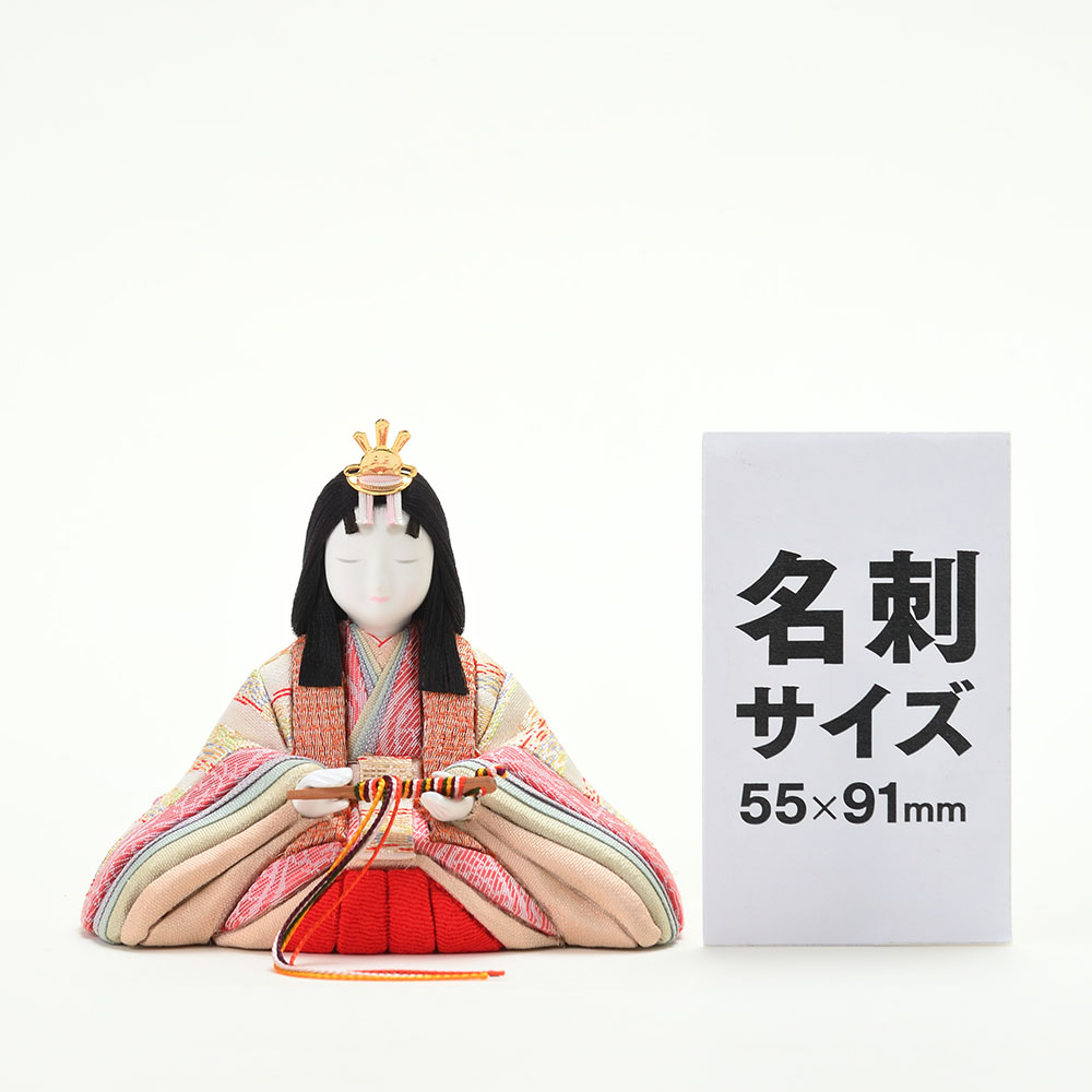 真多呂人形 | 雛人形,親王飾り 煌珠 本金 | 雛人形(ひな人形)、五月