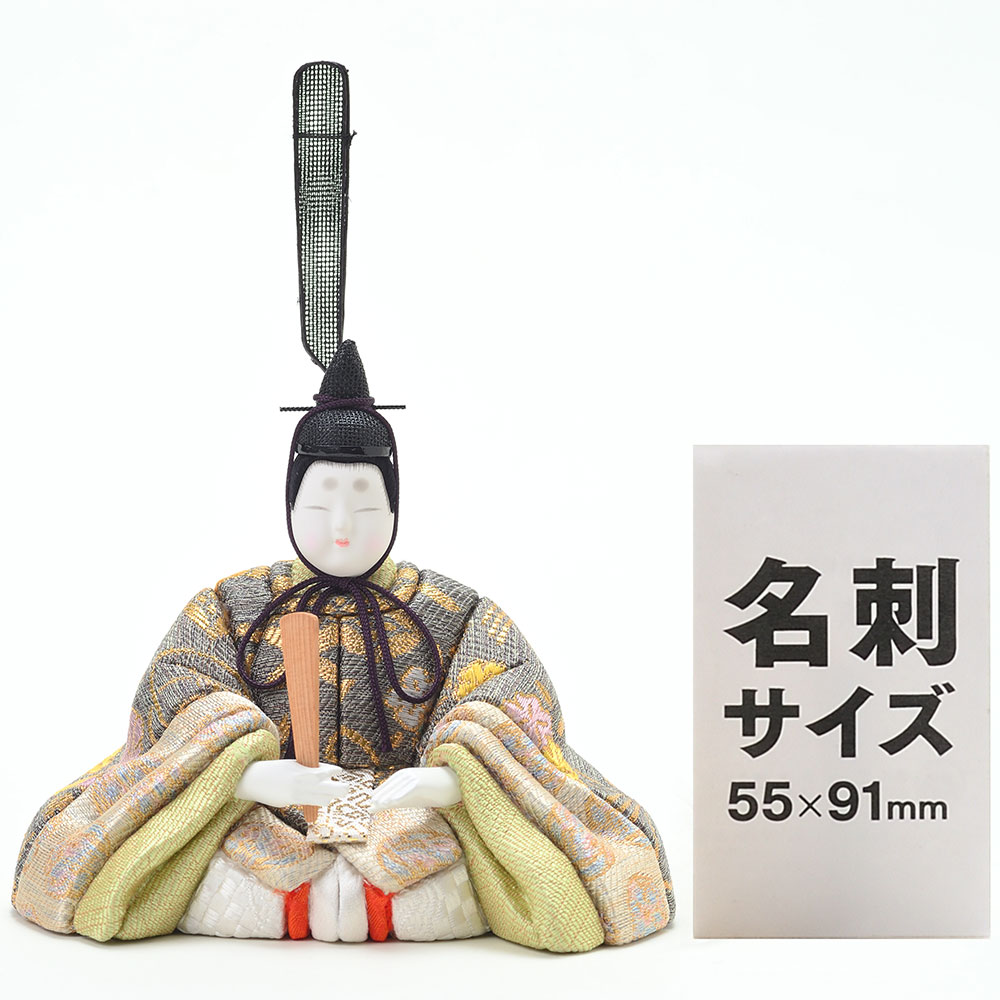 真多呂人形 | 雛人形,親王飾り 本金 天宝雛 | 雛人形(ひな人形)、五月