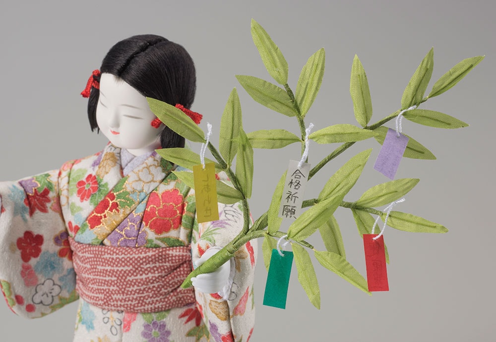 真多呂人形 | 木目込み人形キット,干支人形・季節の人形キット 人形