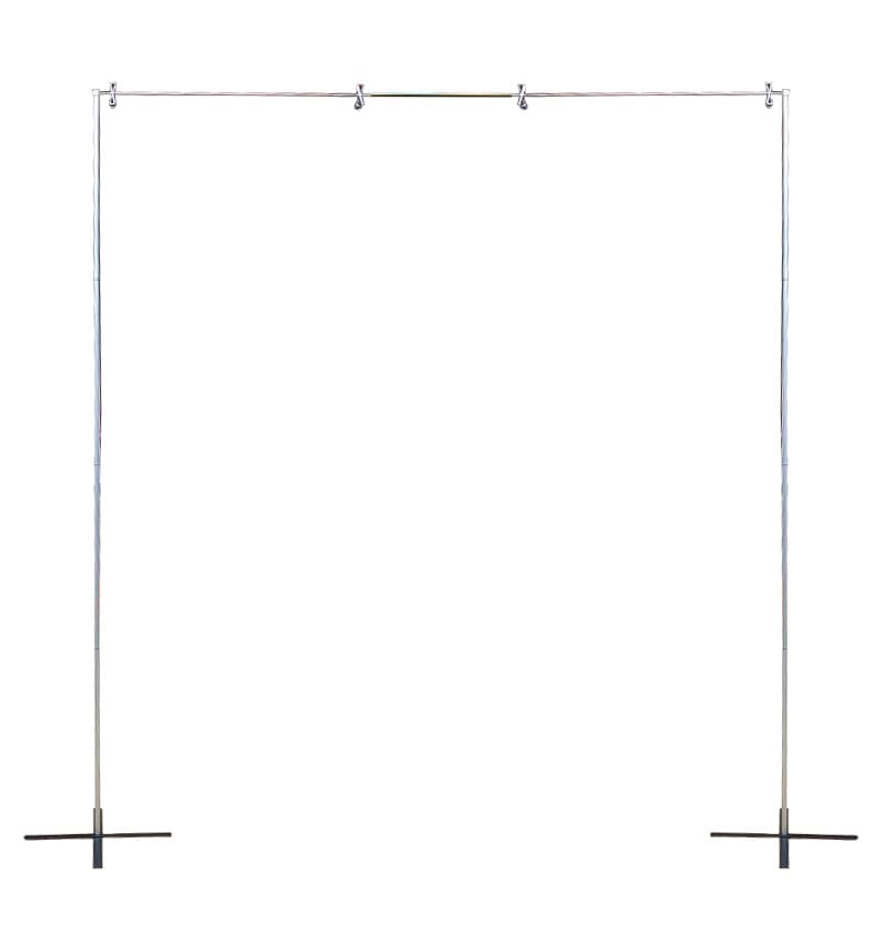 PO.SU.TA.1800W | クリエイターショップ POSUTAYA,ポスタースタンド PO