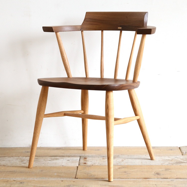 1_000000000026.jpg?1719900721