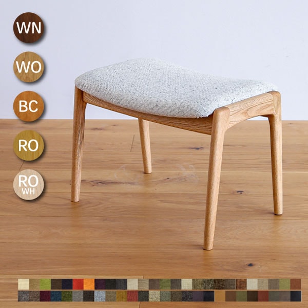 5_000000000389.jpg?1769668391