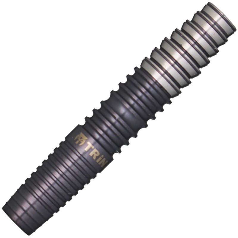 トリニダード ゴンザレス4 TRiNiDAD GONZALEZ TYPE4 西哲平 ダーツ