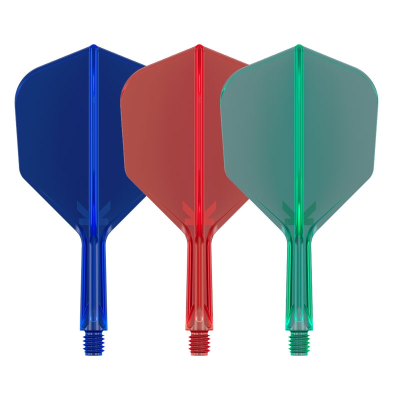 ケーフレックス シェイプ ブラックグラデーション K-FLEX SHAPE Black