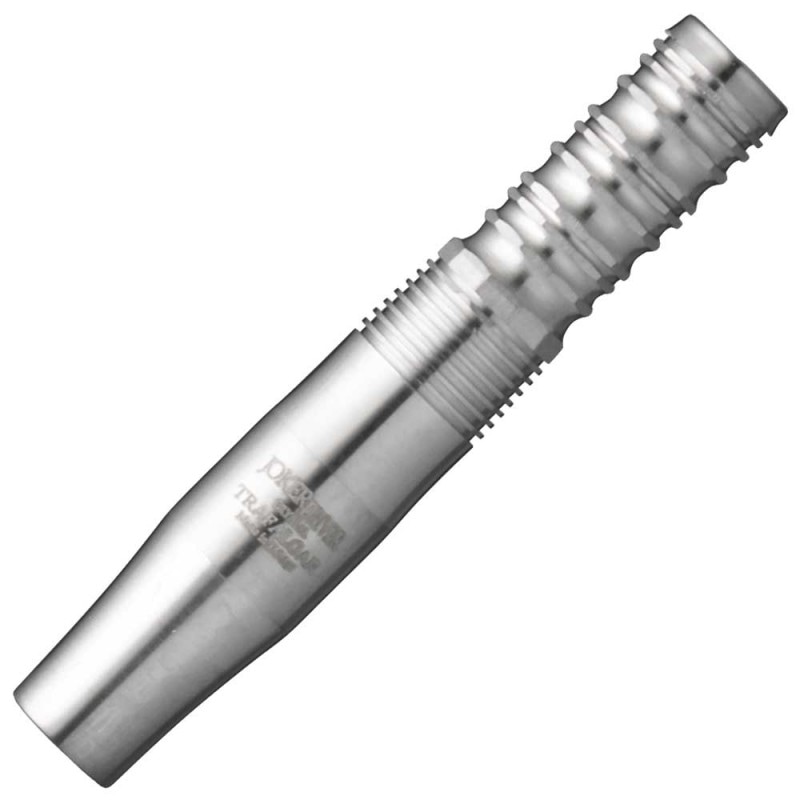 ジョーカードライバー クリスタル シャングリラ Joker Driver CRYSTAL