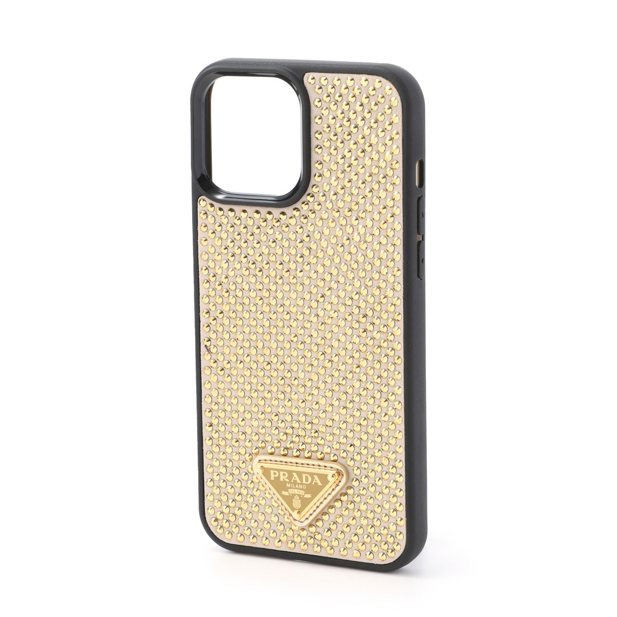 PRADA プラダ iPhoneケース/スマホケース/iPhone 13 Pro Max