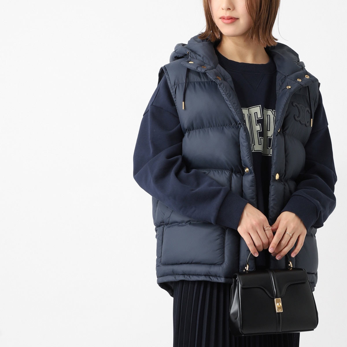 レディース・アイテム一覧,アウター/トップス,ダウンウェア,ダウン