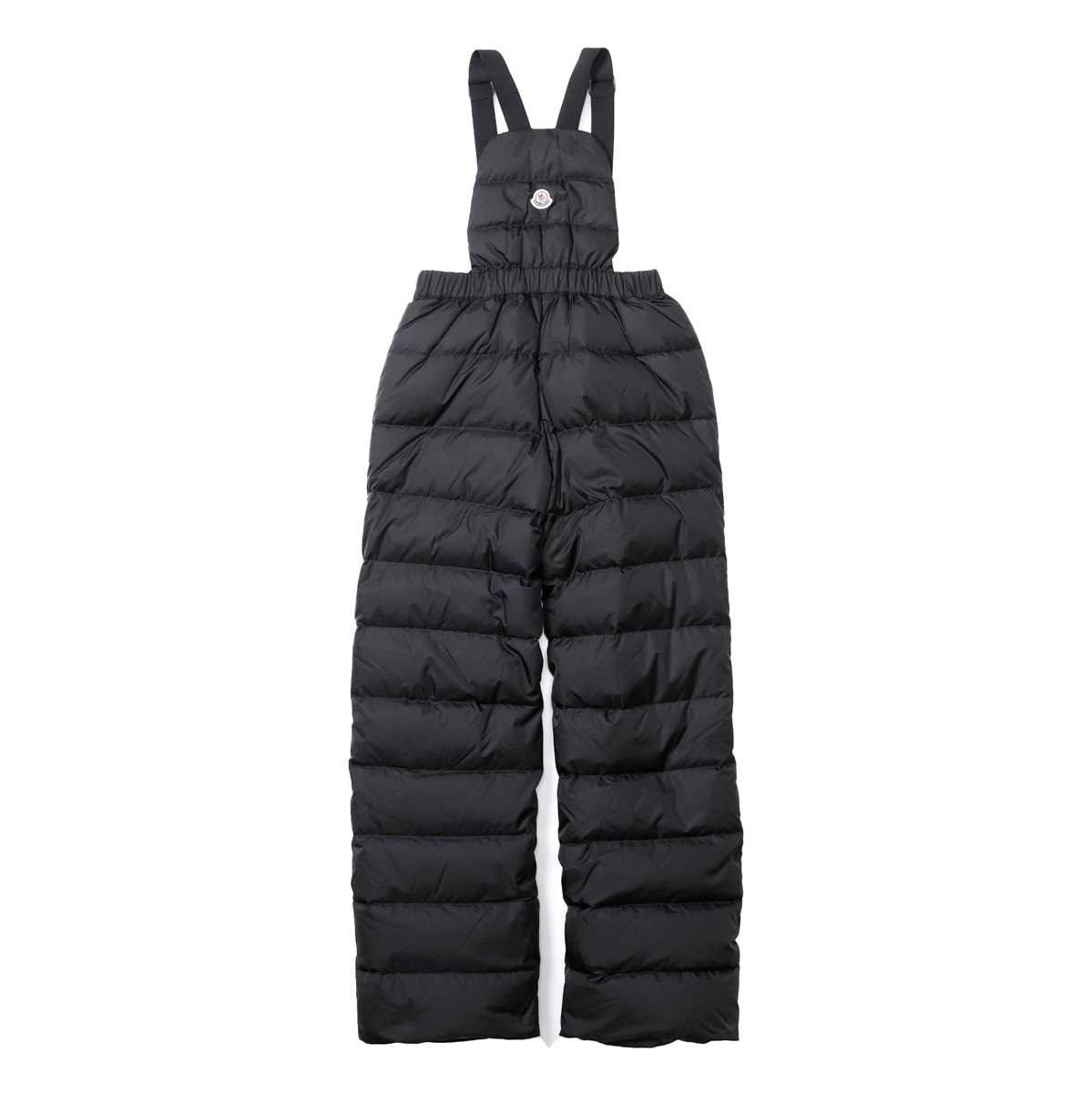 アウトレット】【ラスト1点】MONCLER モンクレール ダウンジャケット