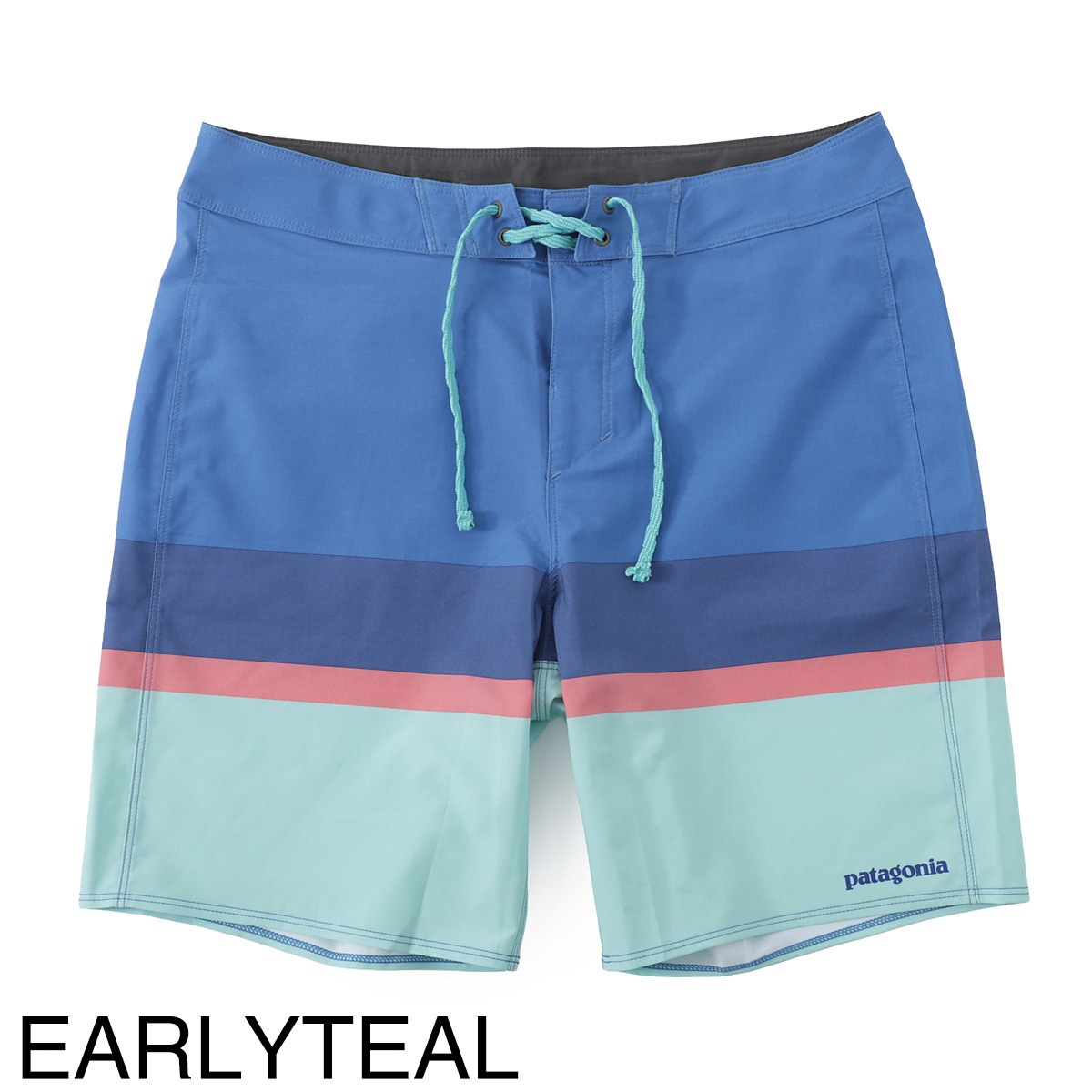 patagonia パタゴニア スイムショーツ/サーフパンツ/MEN'S HYDROPEAK