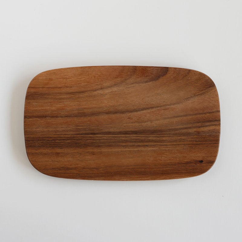 ウッドボード S | 調理する,キッチンツール | MEISTERHAND by IBUKI