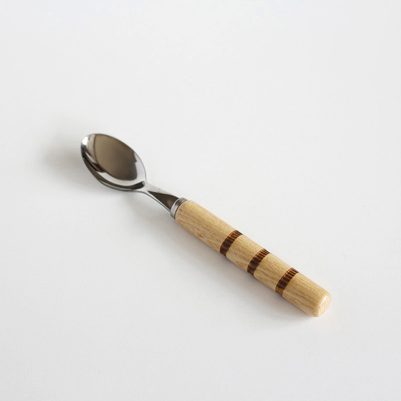 コーヒースプーン エイシャン 3パターン | 食べる,カトラリー・箸類