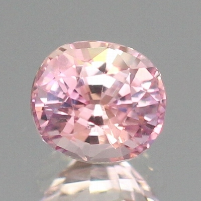 ピンクタンザナイト（ゾイサイト）・宝石ルース販売【宝石大陸】