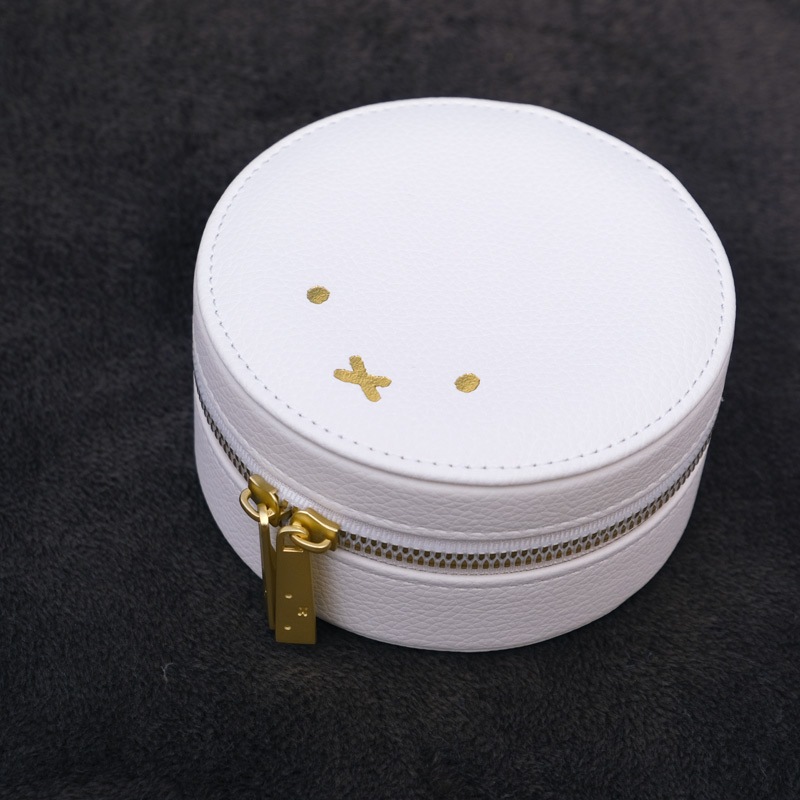 miffy (ミッフィー)・Dick Bruna キャラクターグッズの通販専門店