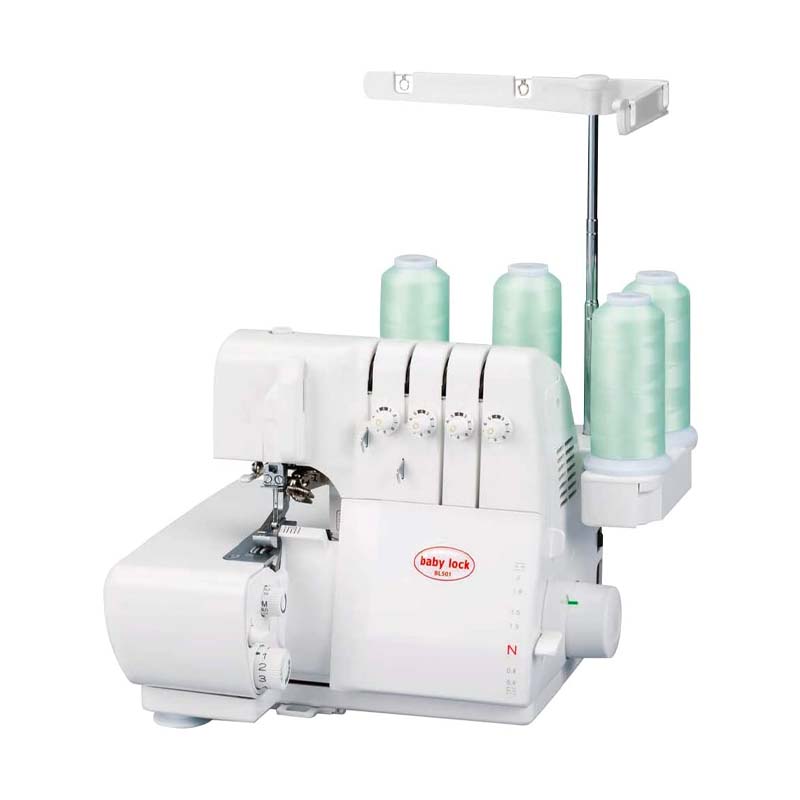 衣縫人 BL57EXS | メーカーで選ぶ,ベビーロック（babylock） | 安くて