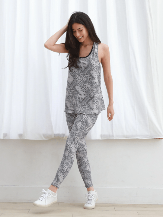 ホットヨガ｜MIULAN TOKYO公式通販