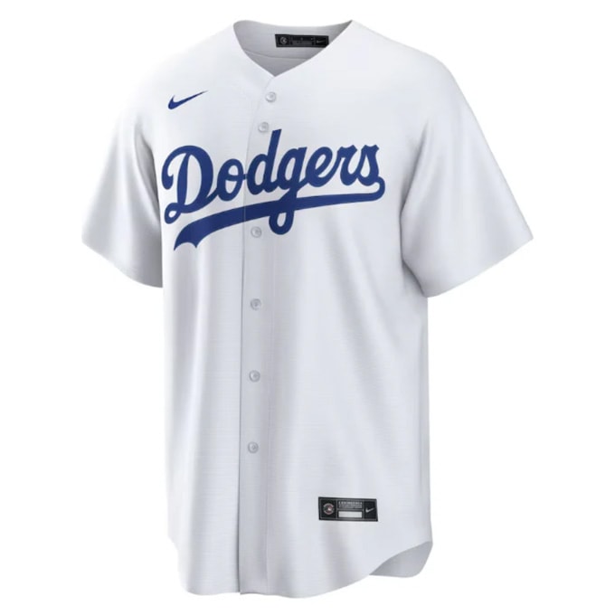 Fanatics（ファナティクス）ナイキ ロサンゼルス・ドジャース 大谷翔平