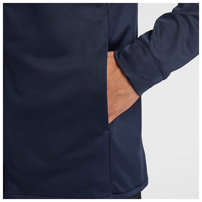 NIKE（ナイキ）DF TOTALITY ニット ジャケット パンツ 上下セット