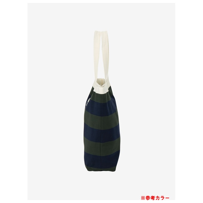 Canterbury（カンタベリー）ラグビージャージー トートバック（AB04408