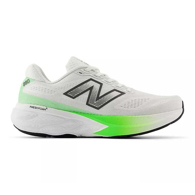 New Balance（ニューバランス）Fresh Foam X 880 v15 フレッシュ