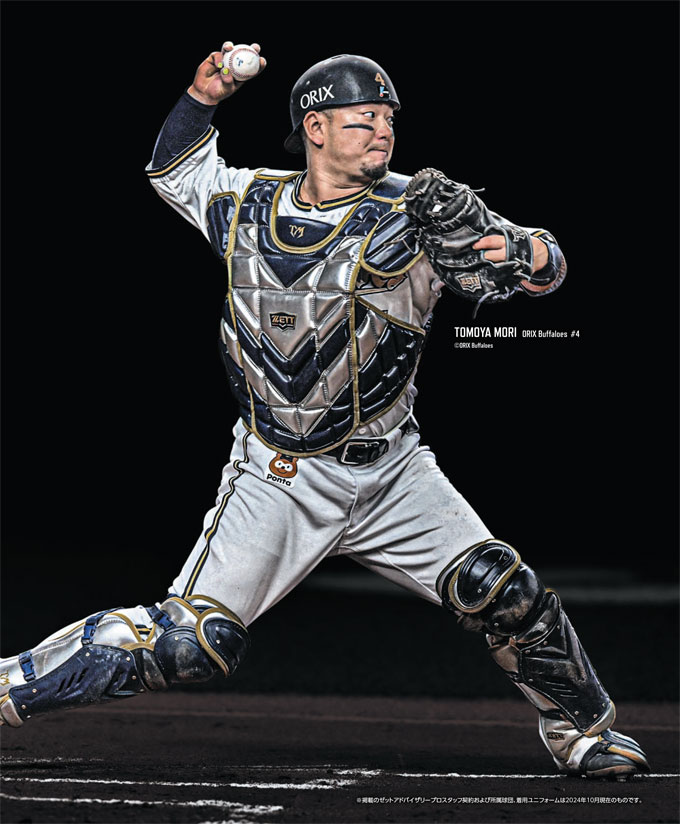 ZETT（ゼット）限定 プロステイタス 軟式用キャッチャー防具 3点セット