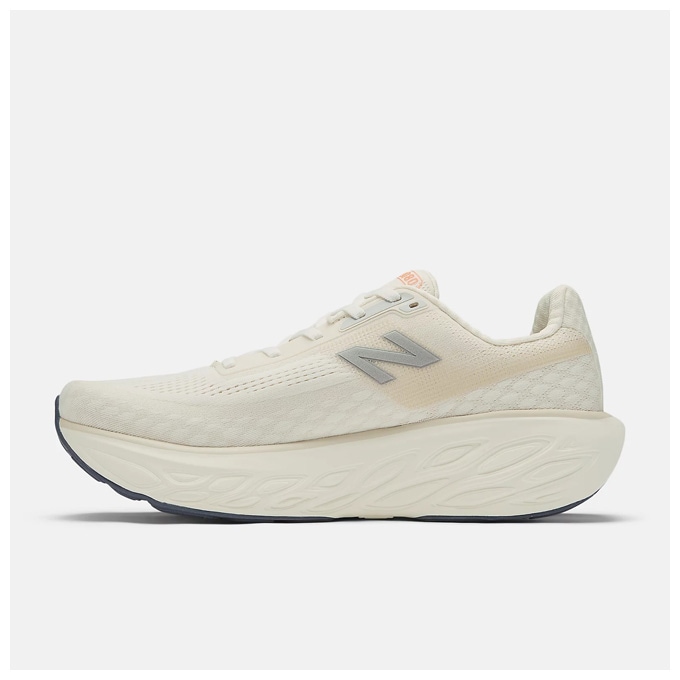 New Balance（ニューバランス）Fresh Foam X 1080 v14 フレッシュ