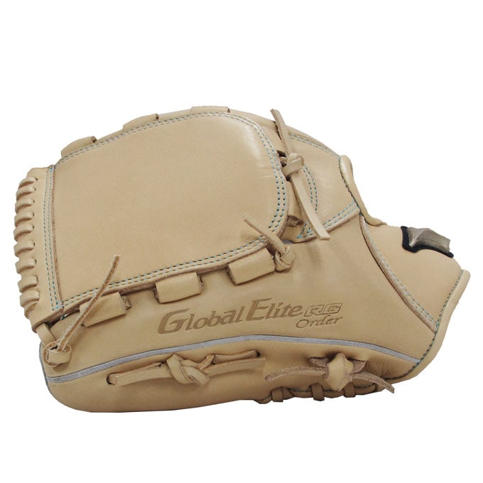 MIZUNO（ミズノ）限定 少年軟式用グラブ（1AJGY88809）野球 グローブ