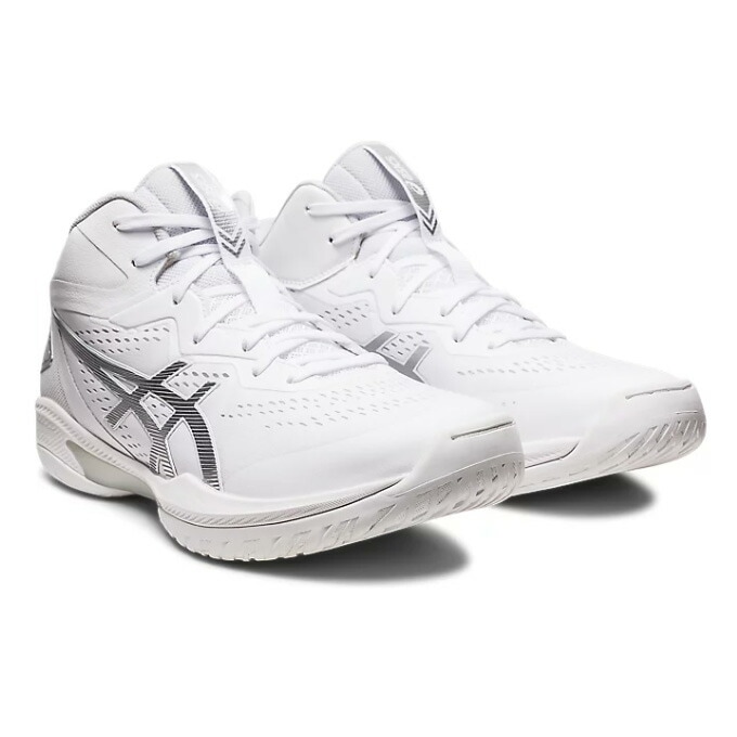 ASICS（アシックス）GELHOOP V15 EXTRA WIDE（1063A062