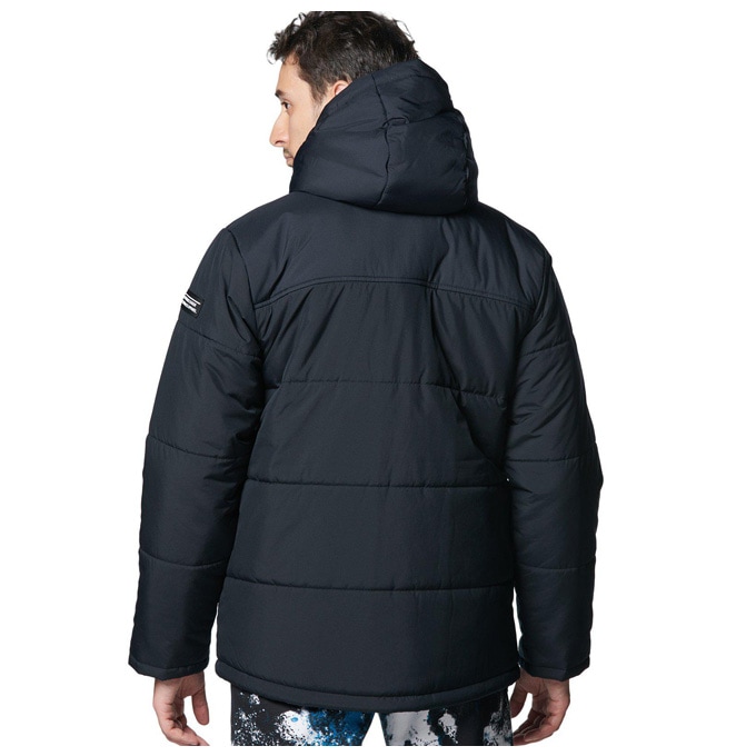 ブルー/MDのみ】UNDER ARMOUR（アンダーアーマー）UAインサレーテッド