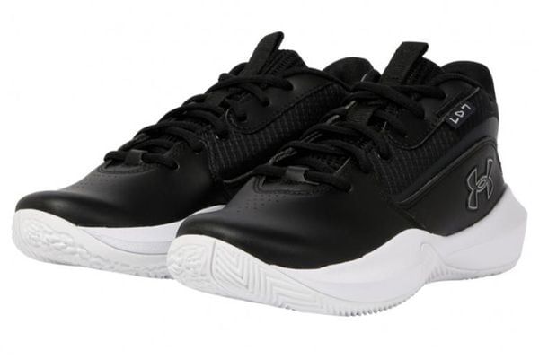 2/23(月・祝)21時～ 大決算セール◇ TATUM 4 PF テイタム 4 PF