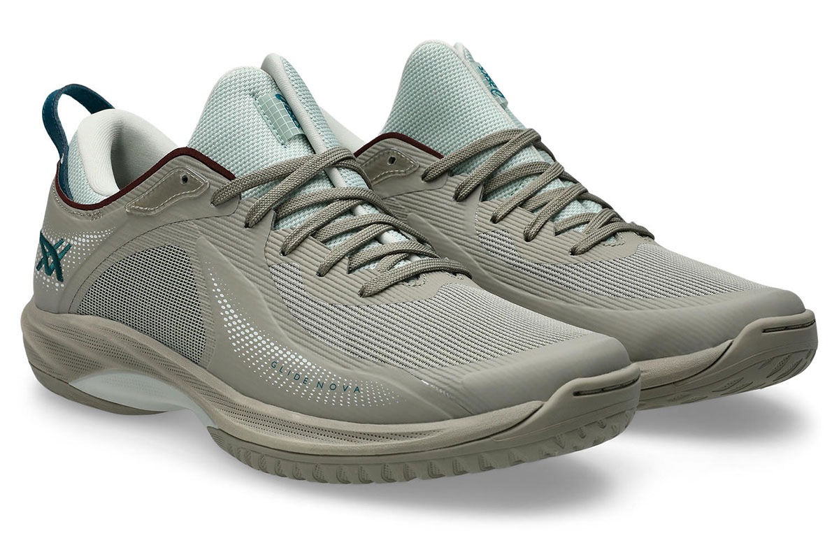 2/23(月・祝)21時～ 大決算セール◇ スタンダード（レギュラー）ラスト