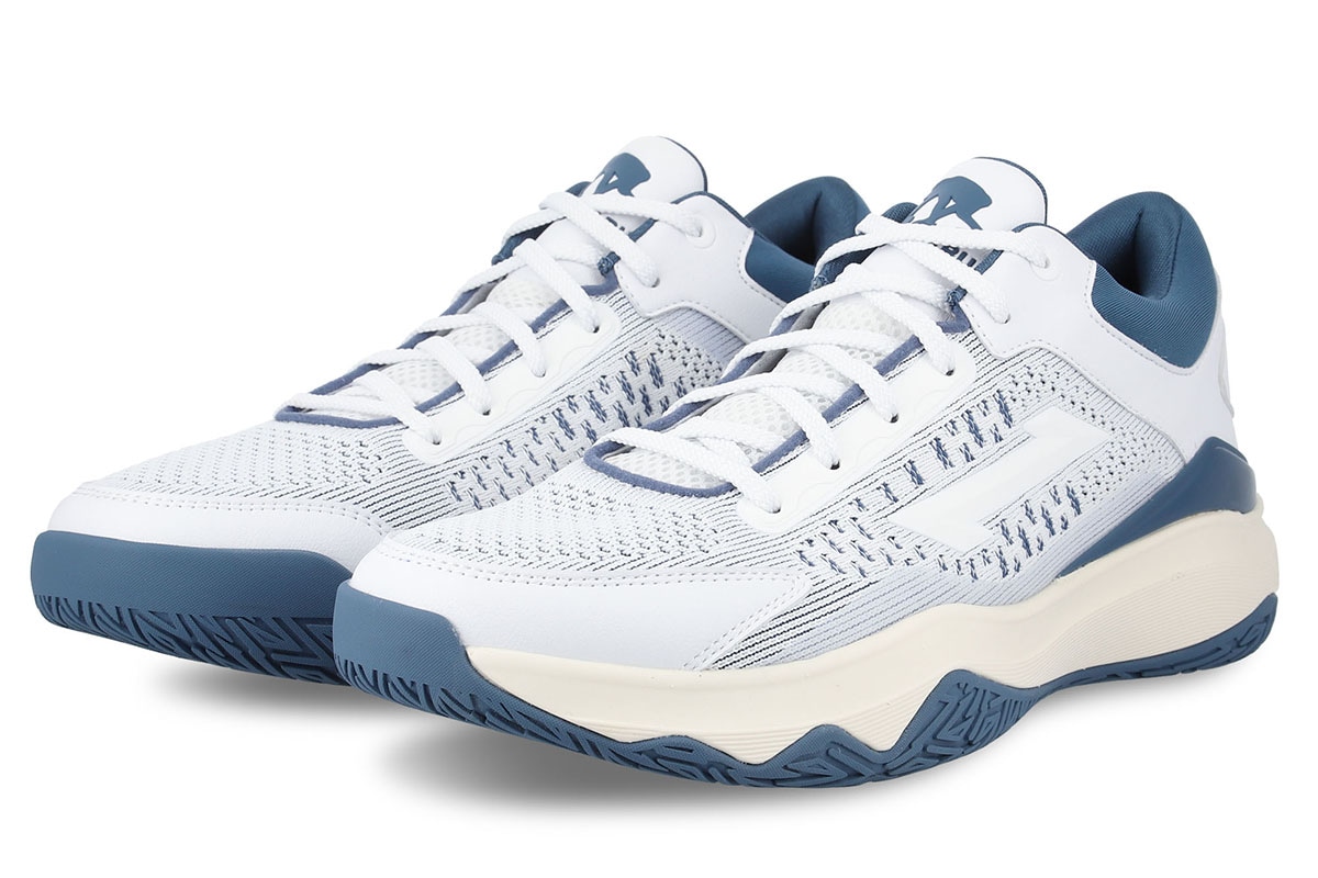 EGO BLAZE エゴブレイズ エゴザル 【EZFW24-B206】 バスケ シューズ