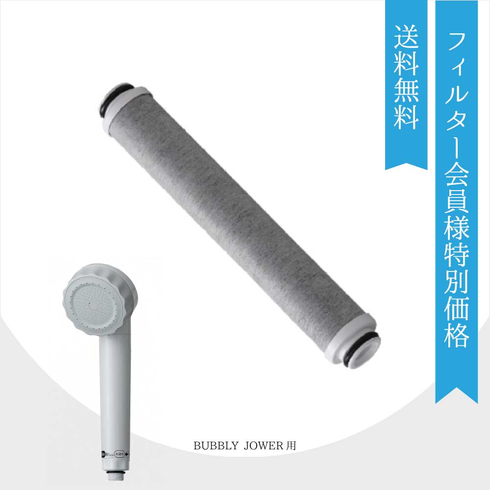 GEMMOVE MULTIONIZER 浄水器カートリッジ付きシャワーヘッド GEMMOVE