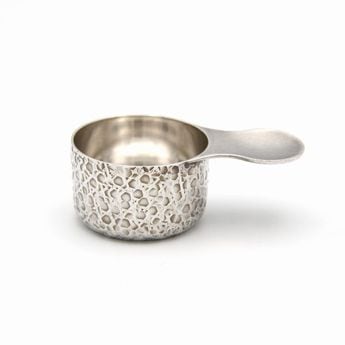 光立作 銀製 「コーヒーケトル」 | 宮本商行オンラインショップ : 銀