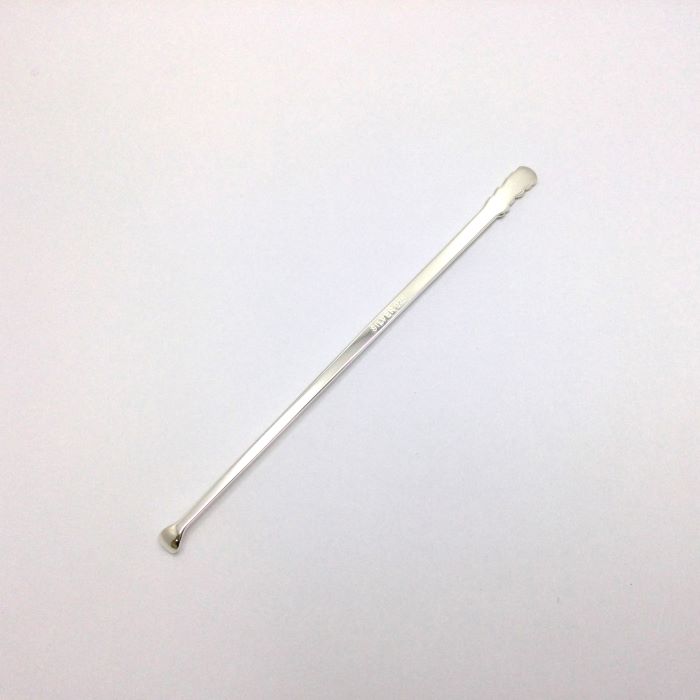 耳かき 松竹梅 | 宮本商行オンラインショップ : 銀製品 宮内庁御用達