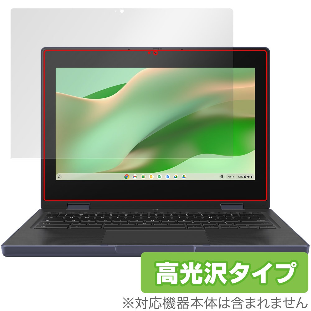 ASUS Chromebook C214M 本体 【公式通販】