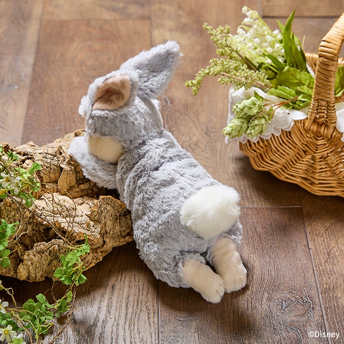 あそんで！/とんすけ|【ぬいぐるみのセキグチ】メーカー公式通販