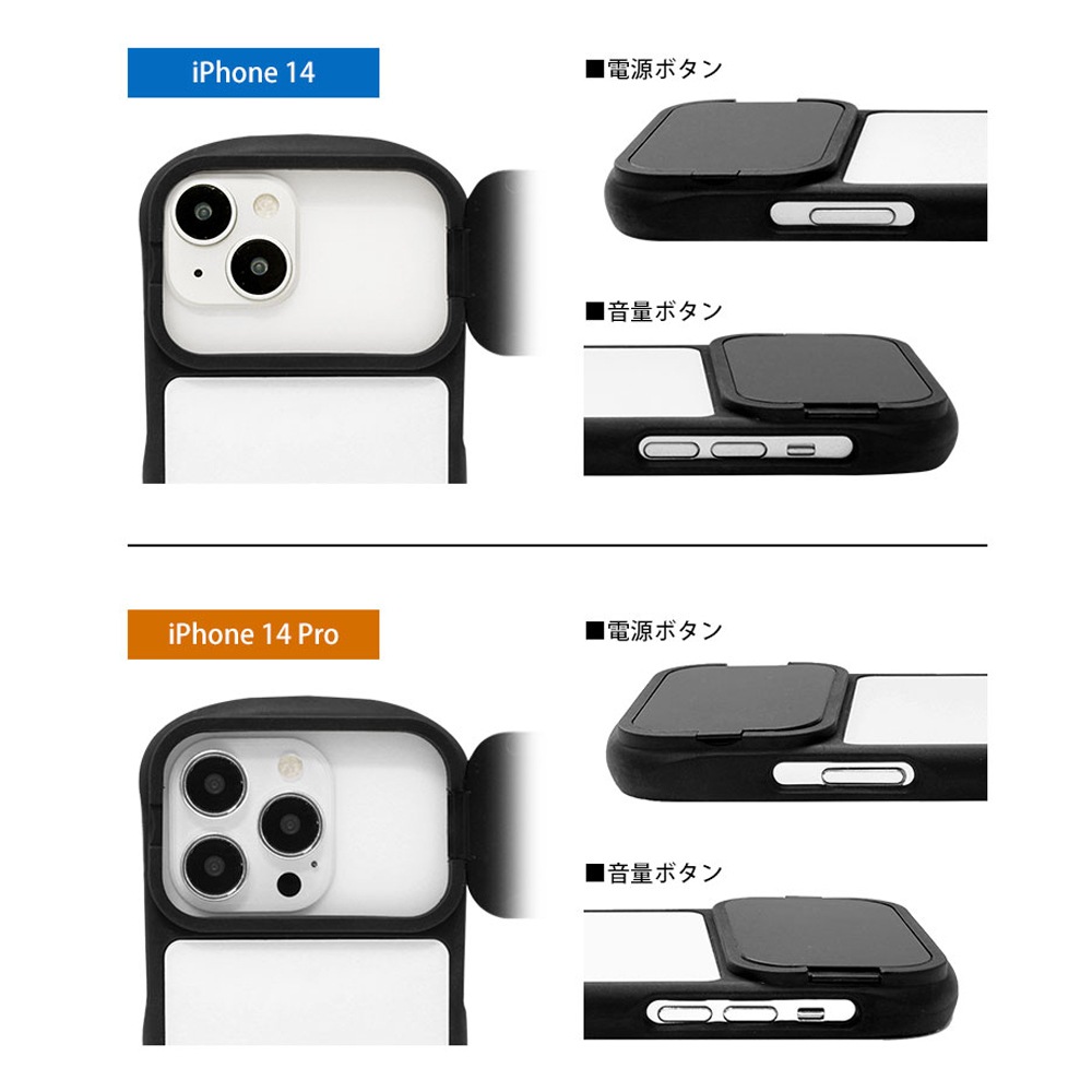 iPhone6s 全機種対応(Xperia Galaxy)のケースや手帳型ならGRAND CINQ