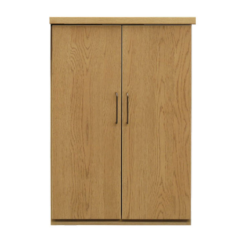 組み合わせが選べる天然木キッチン収納シリーズ｜ナチュラルインテリア