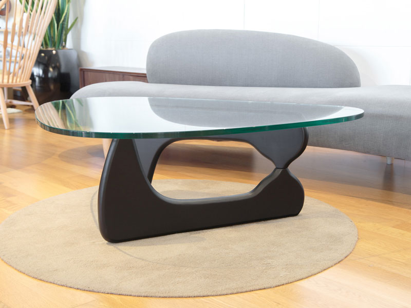 ノグチテーブル | イサム・ノグチ｜リプロダクト | インテリア・家具の