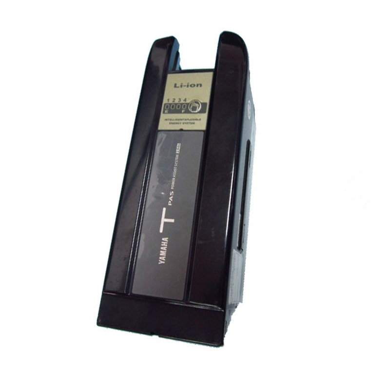 お預かりして再生】リフレッシュバッテリー YAMAHA X82-30・P5062